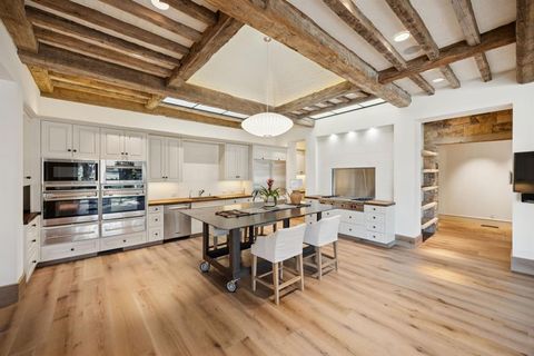 Tiny photo for 700 Jenkins Road, Aledo, TX 76008 (MLS # 21121498)