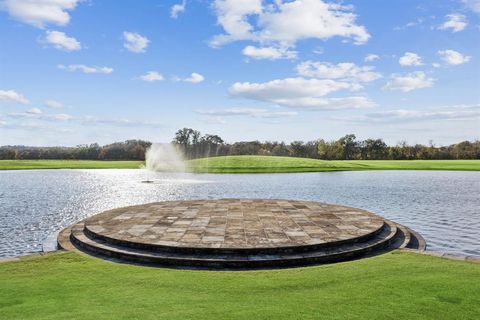 Tiny photo for 700 Jenkins Road, Aledo, TX 76008 (MLS # 21121498)