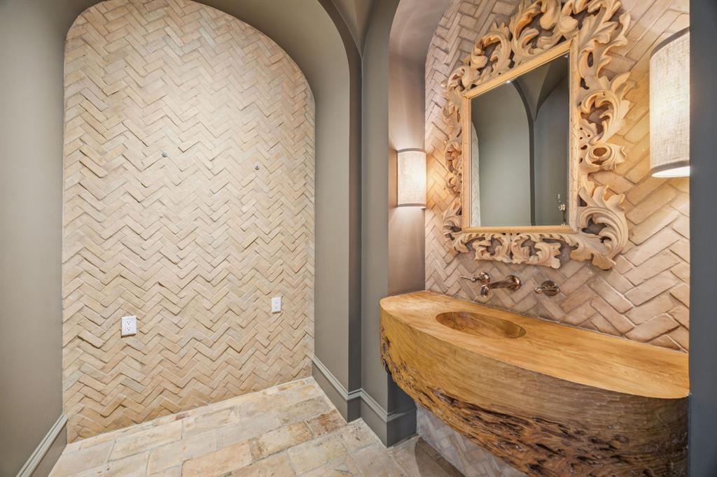 Jenkins Rd - Residential