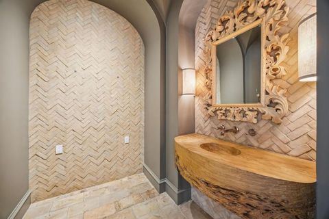 Tiny photo for 700 Jenkins Road, Aledo, TX 76008 (MLS # 21121498)