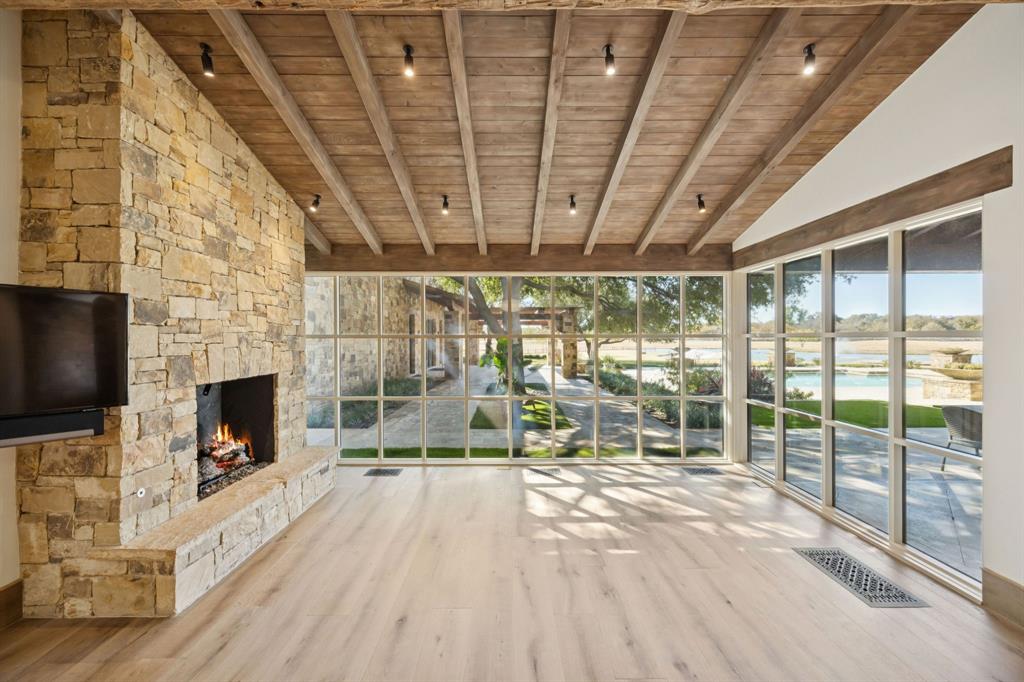 Jenkins Rd - Residential