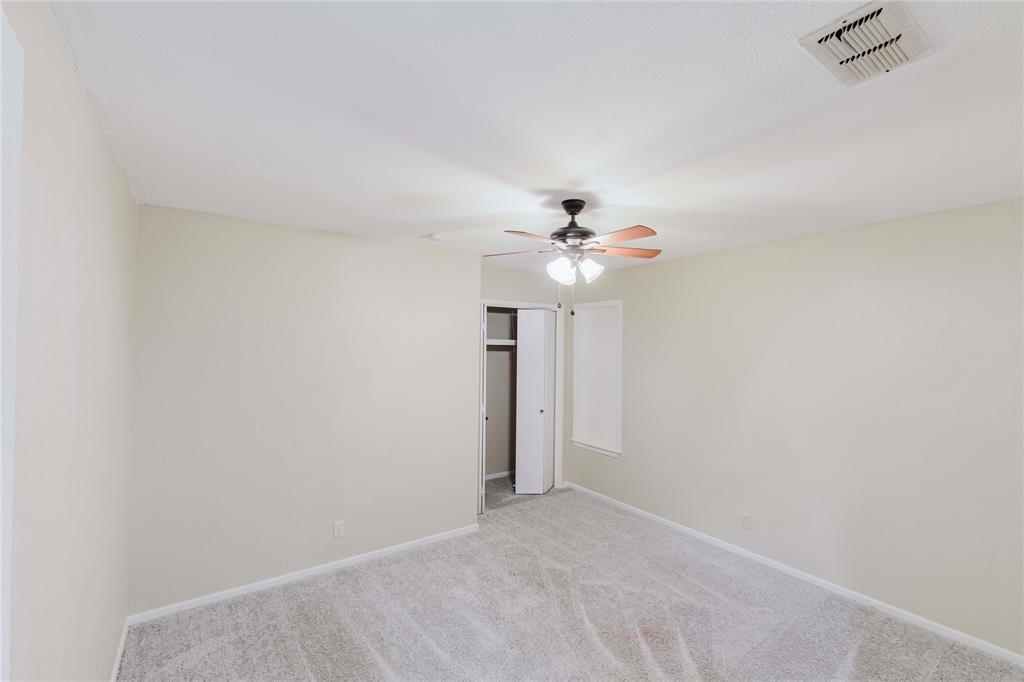 WEST PARK ESTATES BLOCK - Residential