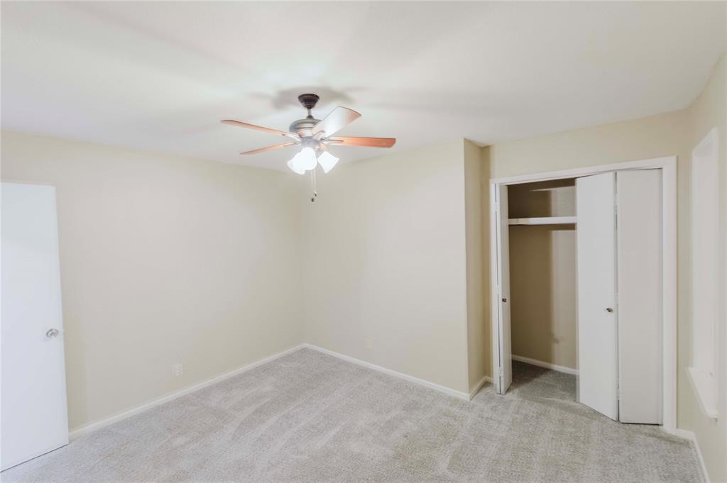 WEST PARK ESTATES BLOCK - Residential