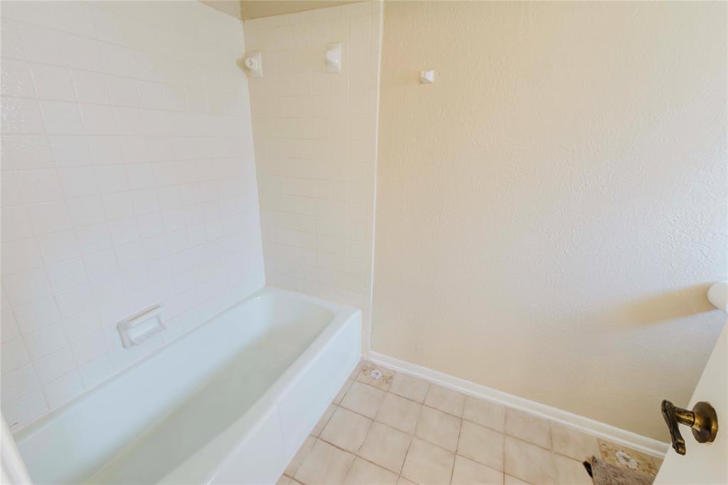 WEST PARK ESTATES BLOCK - Residential