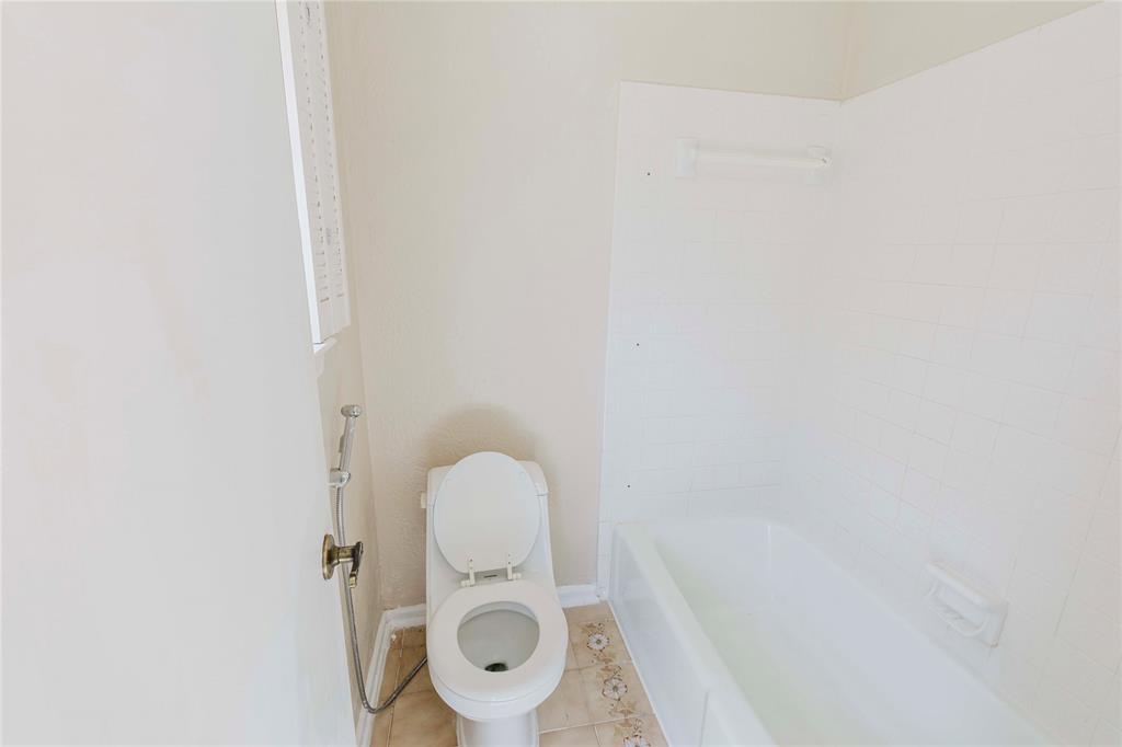 WEST PARK ESTATES BLOCK - Residential