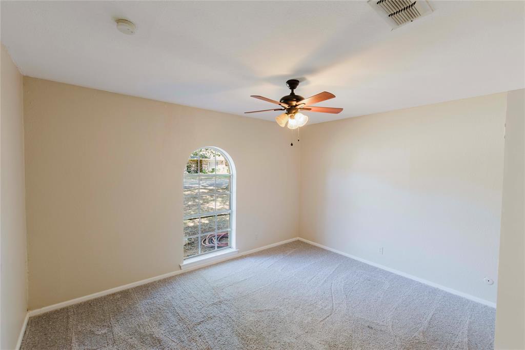 WEST PARK ESTATES BLOCK - Residential