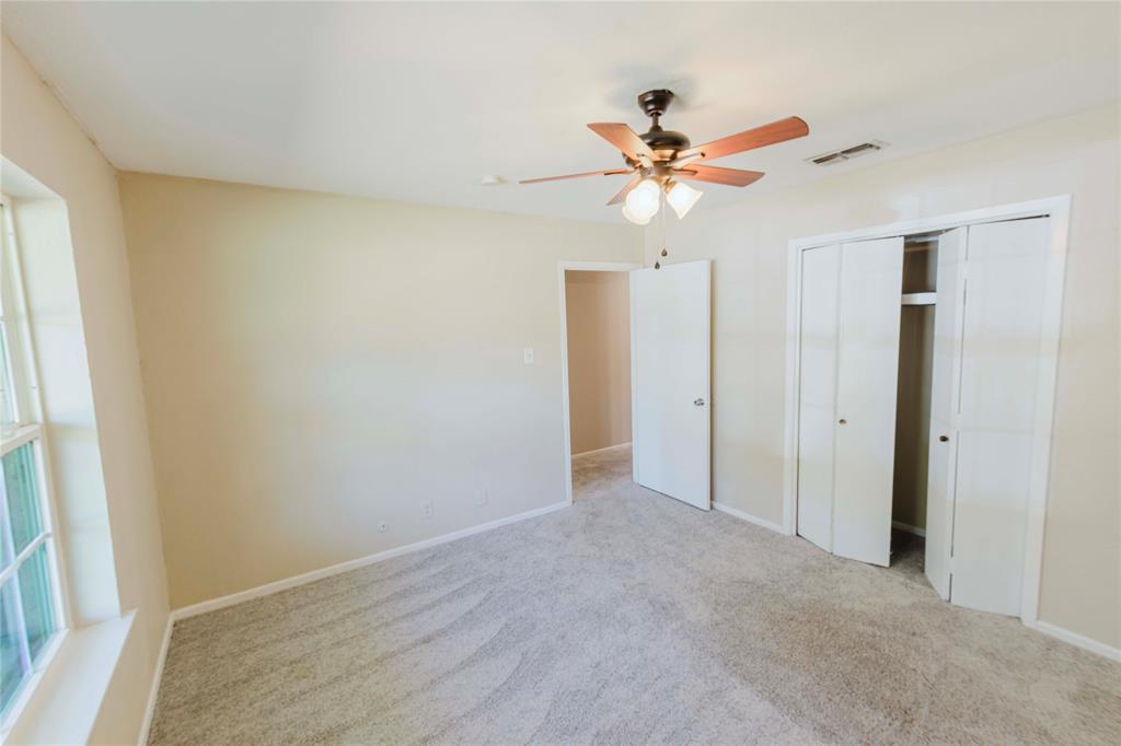 WEST PARK ESTATES BLOCK - Residential