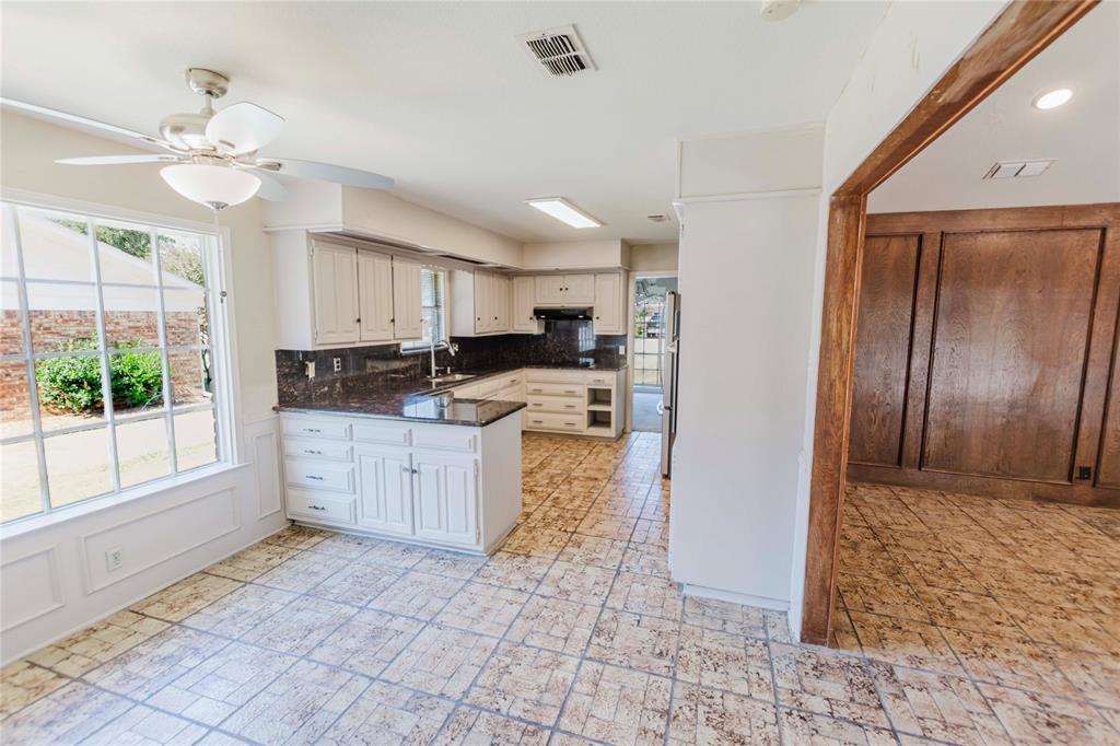 WEST PARK ESTATES BLOCK - Residential