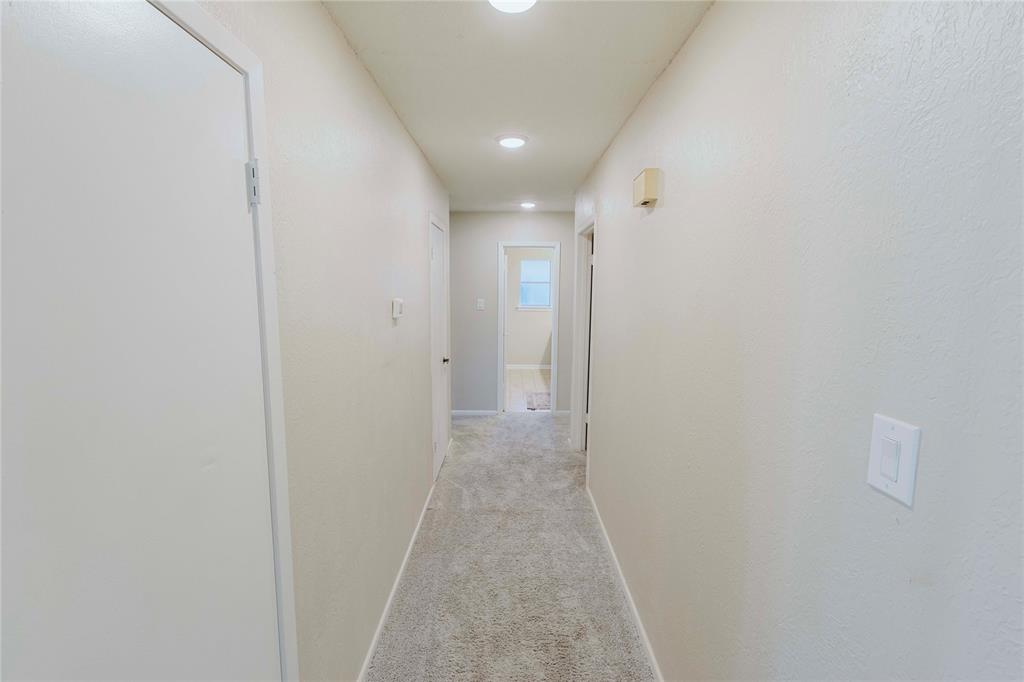 WEST PARK ESTATES BLOCK - Residential