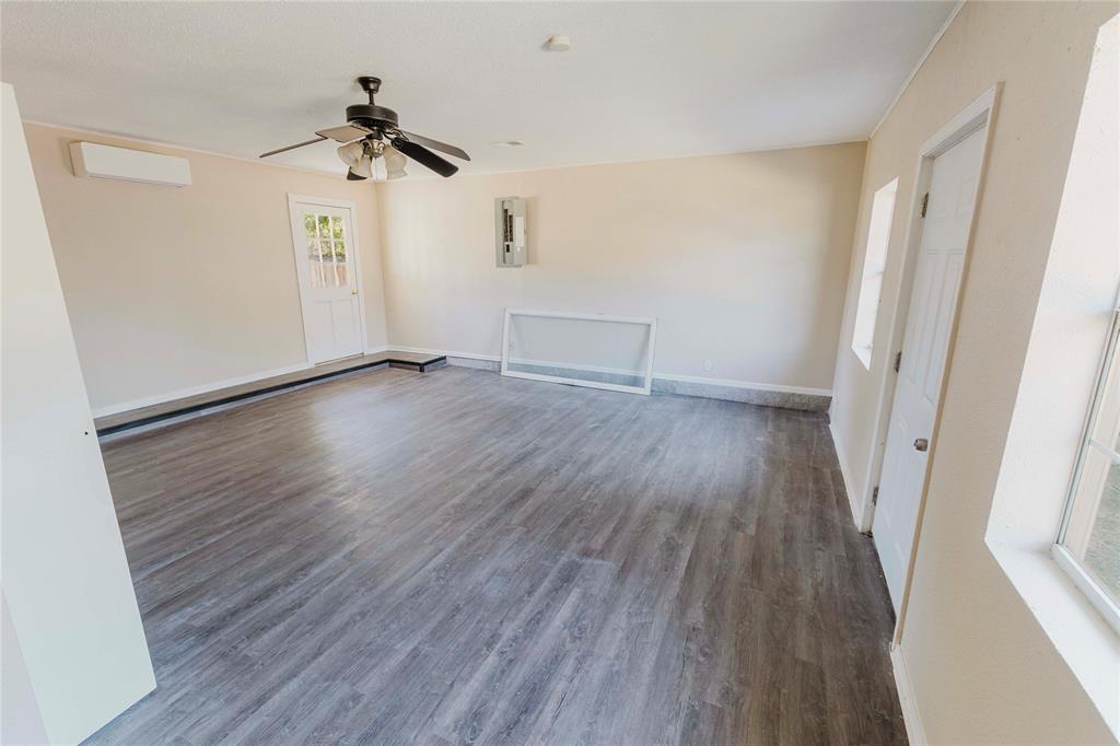 WEST PARK ESTATES BLOCK - Residential