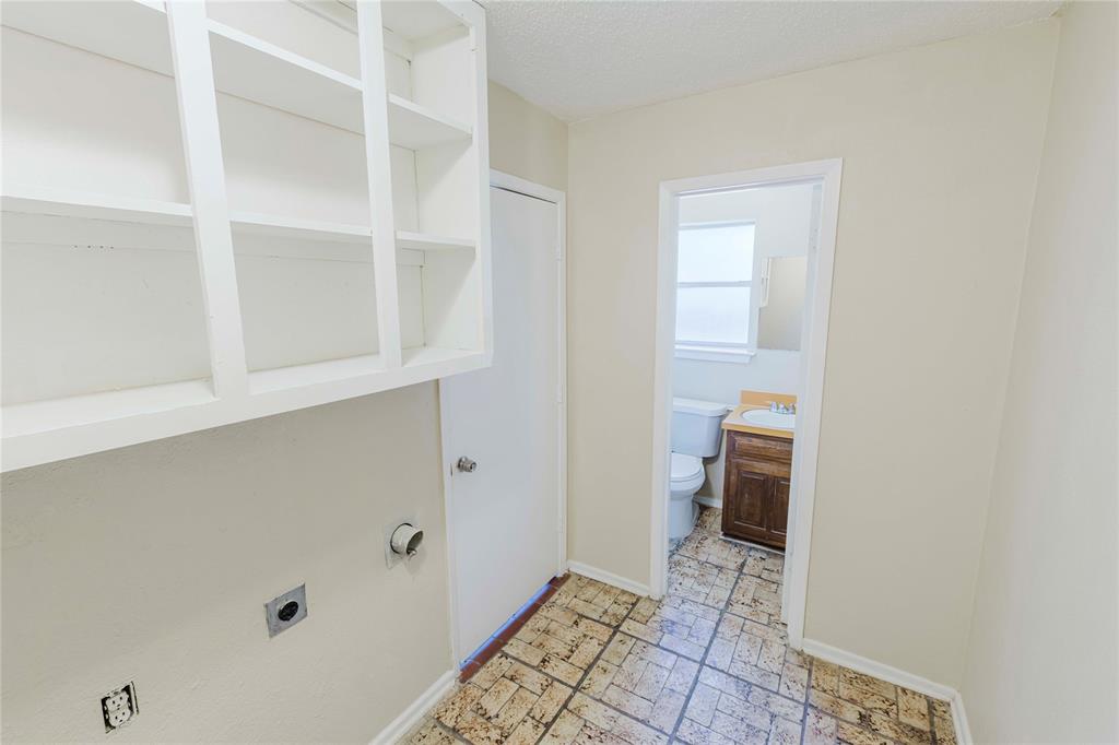 WEST PARK ESTATES BLOCK - Residential