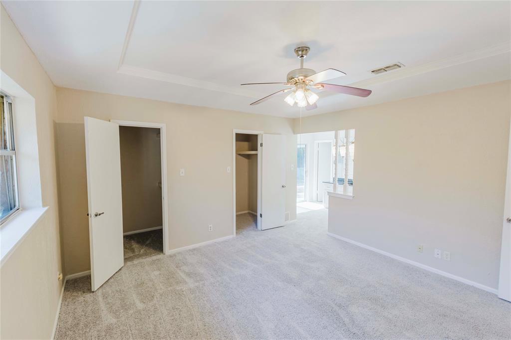 WEST PARK ESTATES BLOCK - Residential