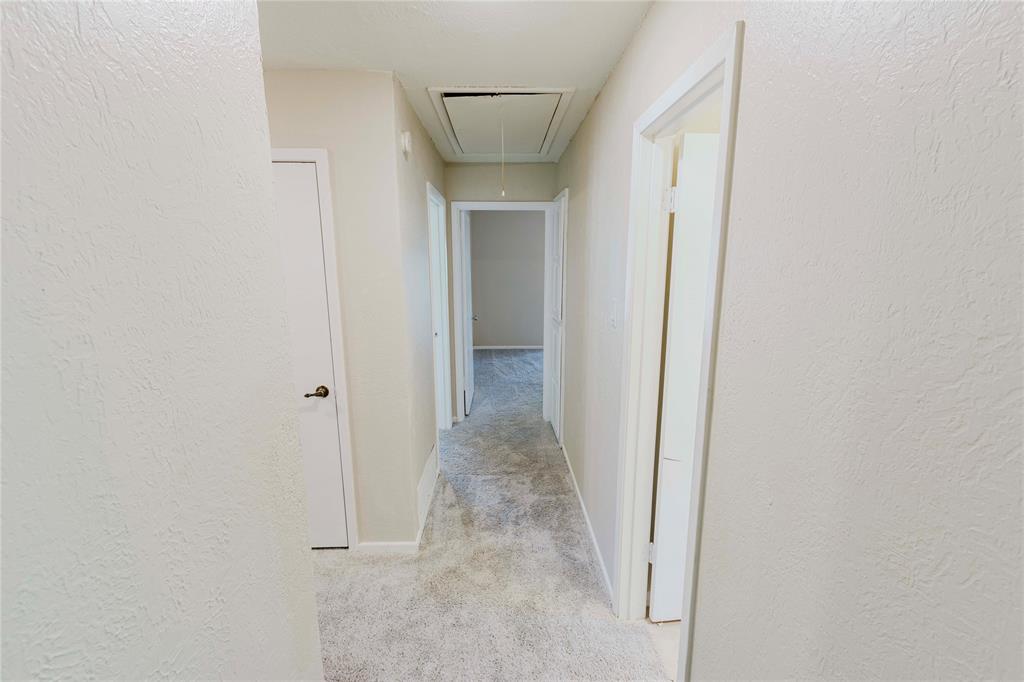 WEST PARK ESTATES BLOCK - Residential