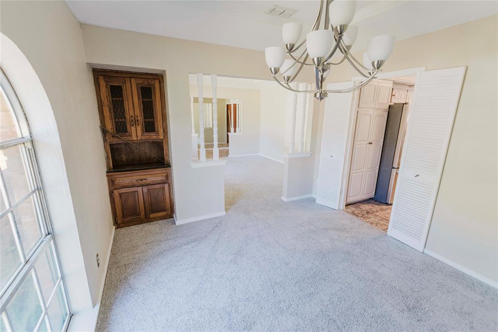 WEST PARK ESTATES BLOCK - Residential