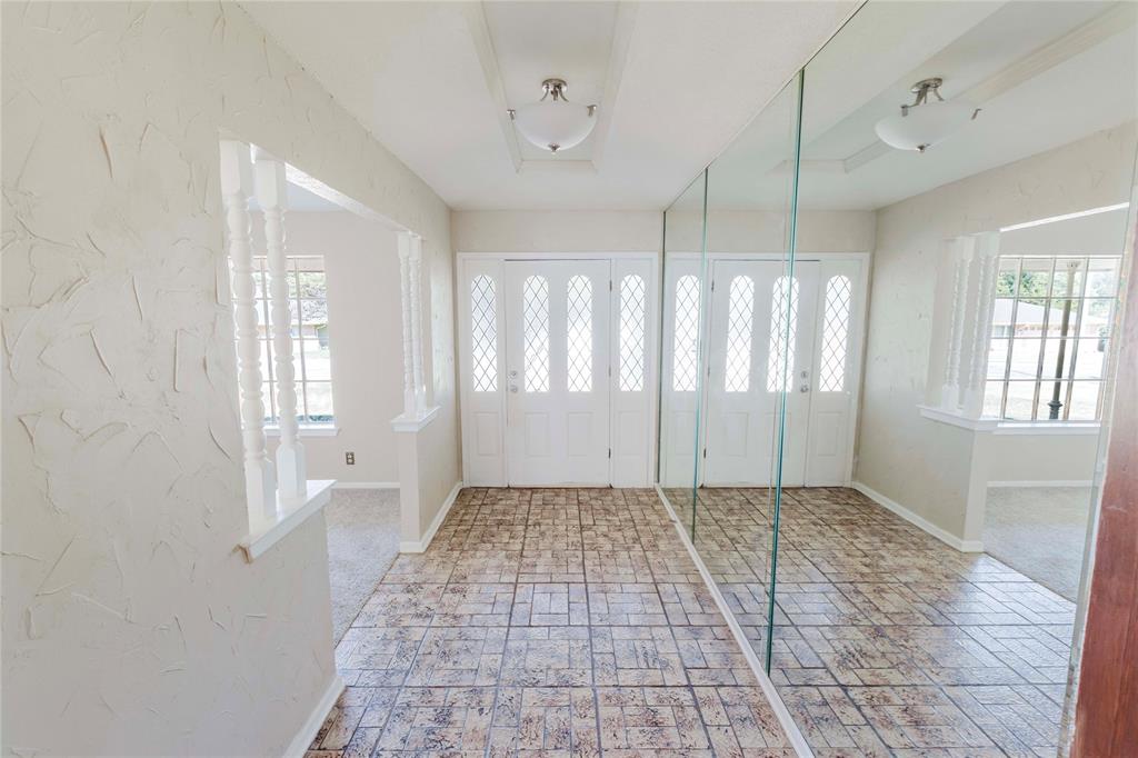 WEST PARK ESTATES BLOCK - Residential