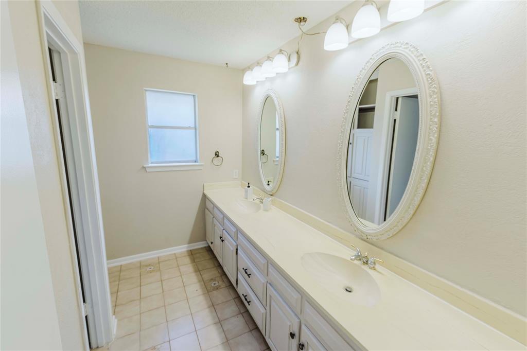 WEST PARK ESTATES BLOCK - Residential