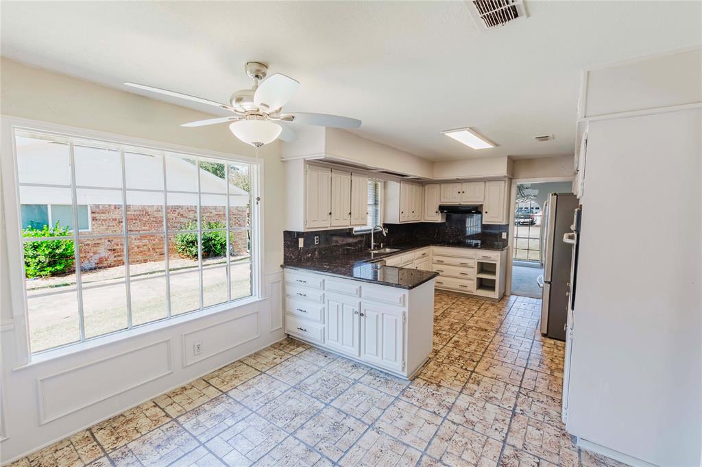 WEST PARK ESTATES BLOCK - Residential