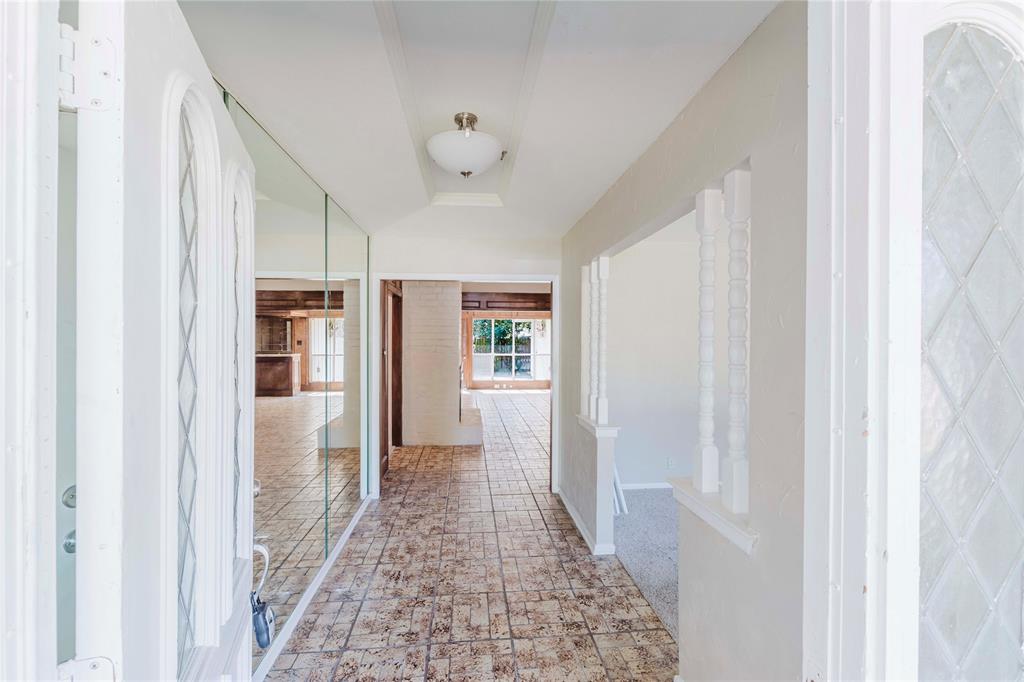 WEST PARK ESTATES BLOCK - Residential