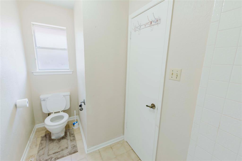 WEST PARK ESTATES BLOCK - Residential