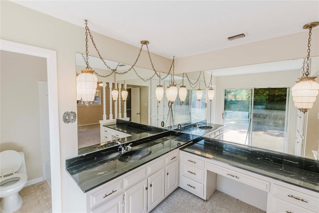 WEST PARK ESTATES BLOCK - Residential