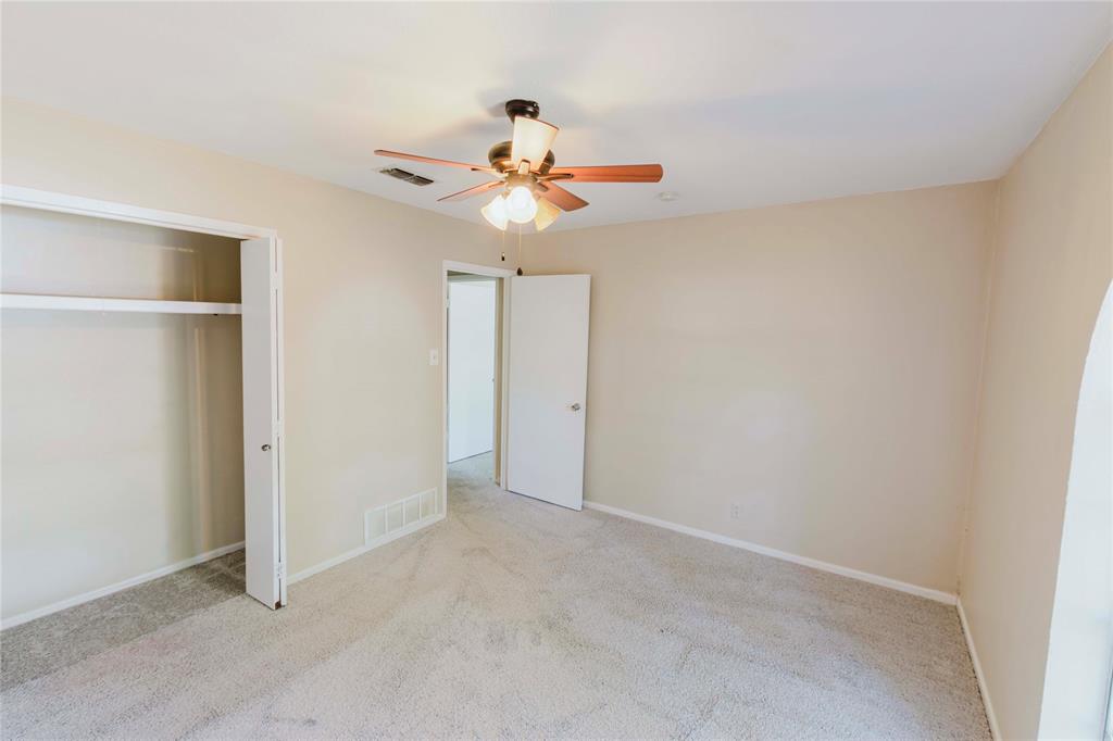 WEST PARK ESTATES BLOCK - Residential