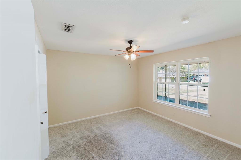 WEST PARK ESTATES BLOCK - Residential