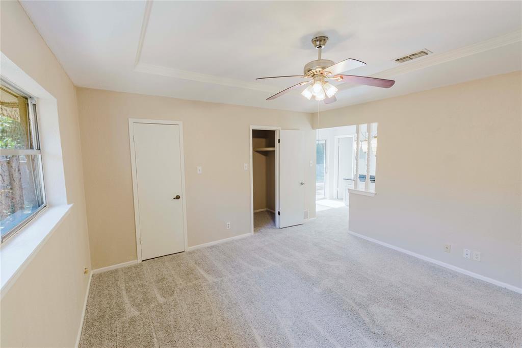 WEST PARK ESTATES BLOCK - Residential