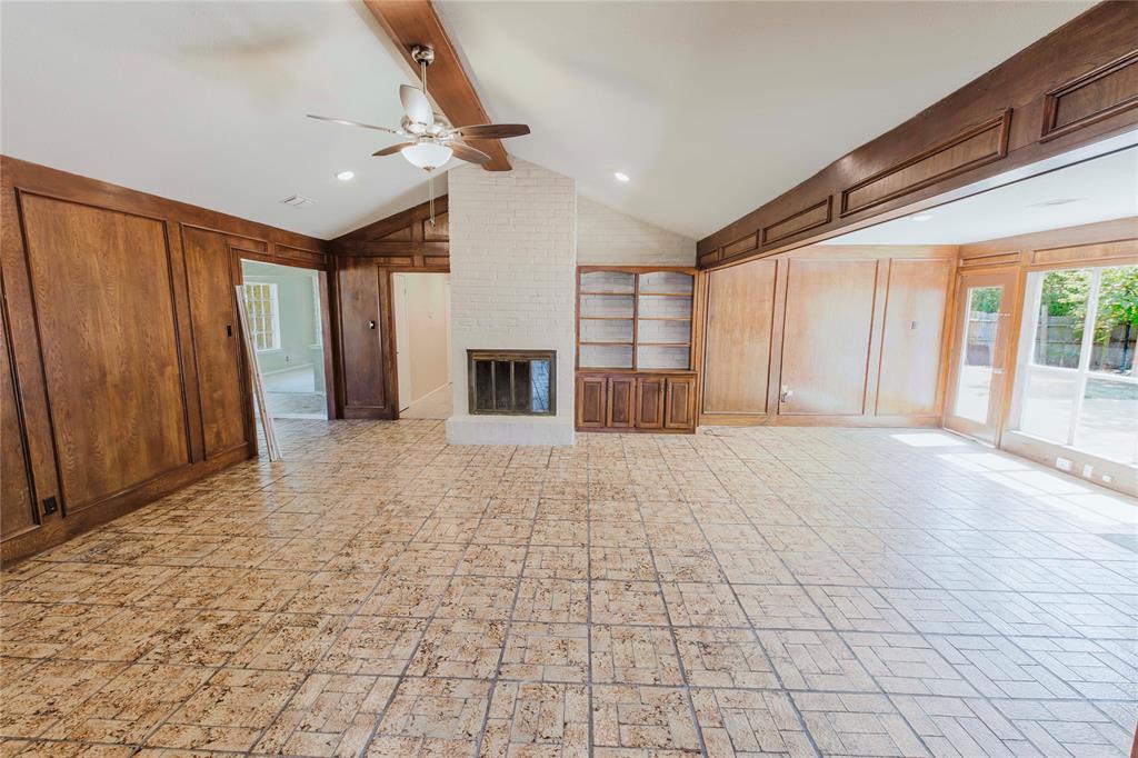 WEST PARK ESTATES BLOCK - Residential