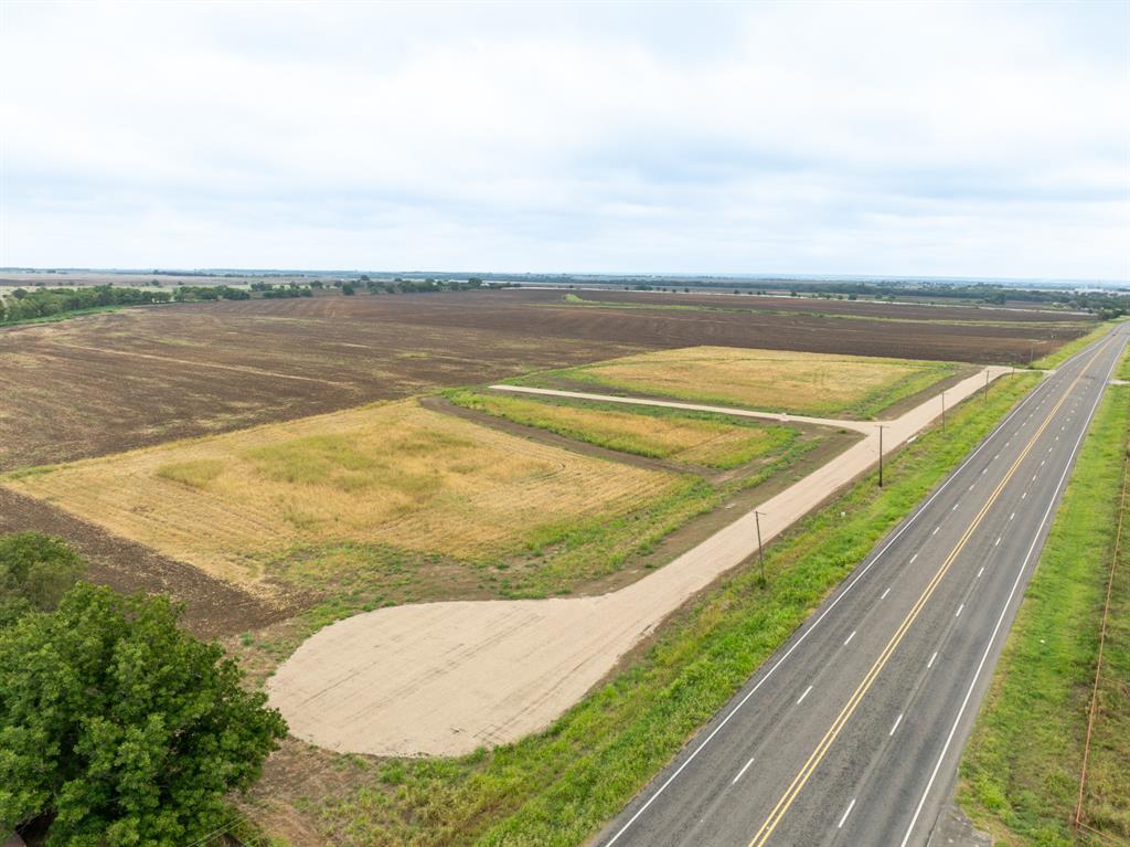 TBD Lot 3 State TX 22 Rocky Ridge