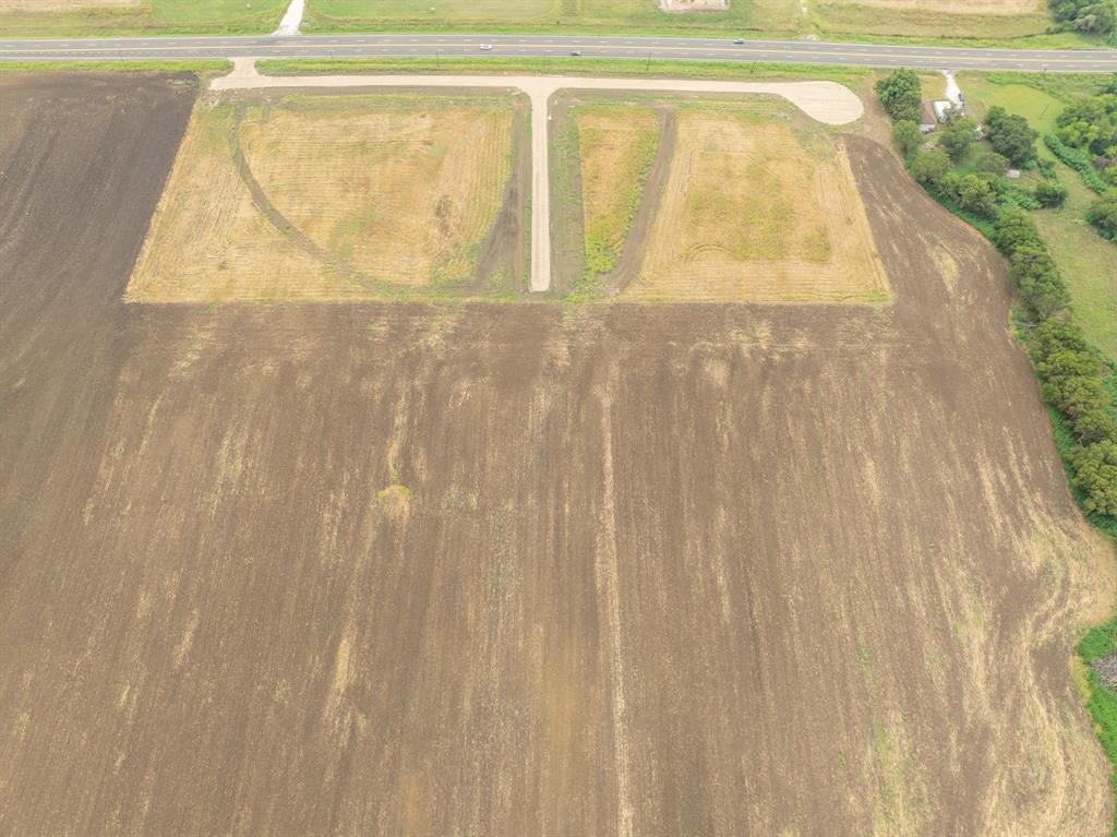 TBD Lot 3 State TX 22 Rocky Ridge