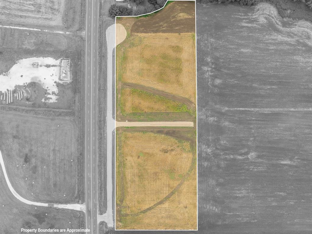 TBD Lot 3 State TX 22 Rocky Ridge
