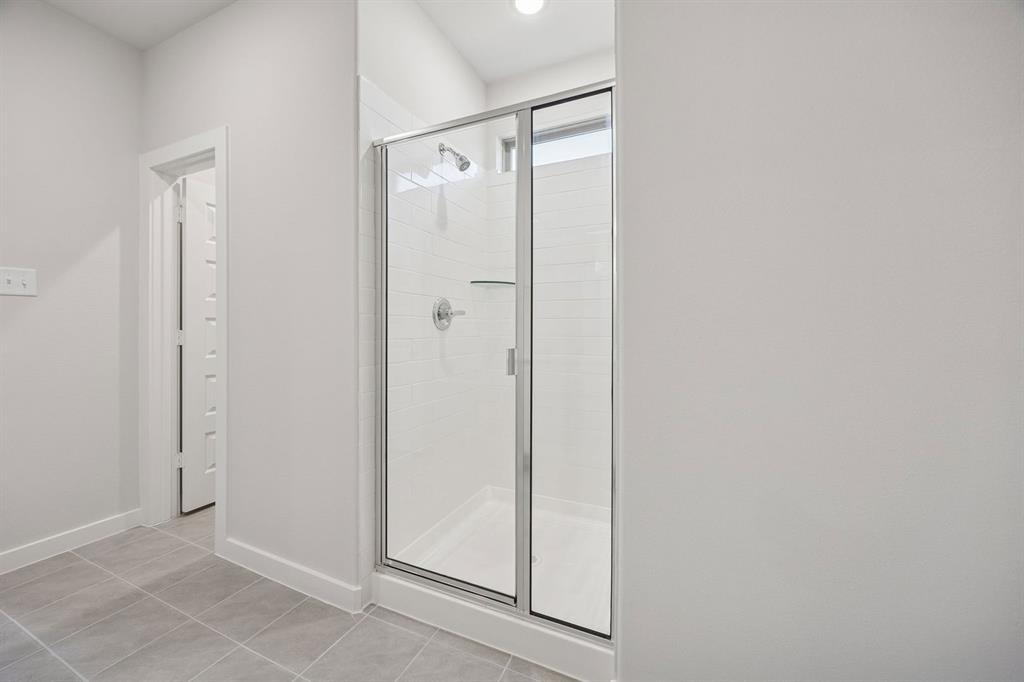 Trails of Lavon - Residential