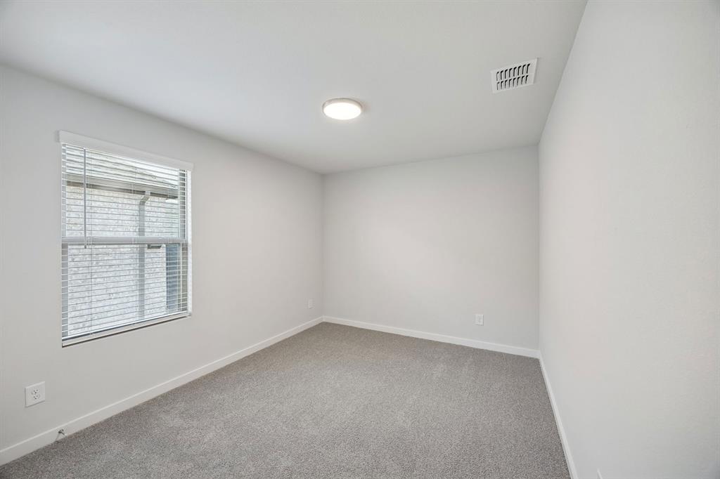 Trails of Lavon - Residential