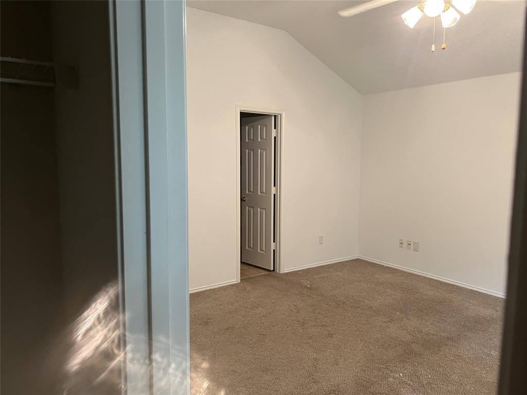 Rolling Meadows Ph 01 - Residential