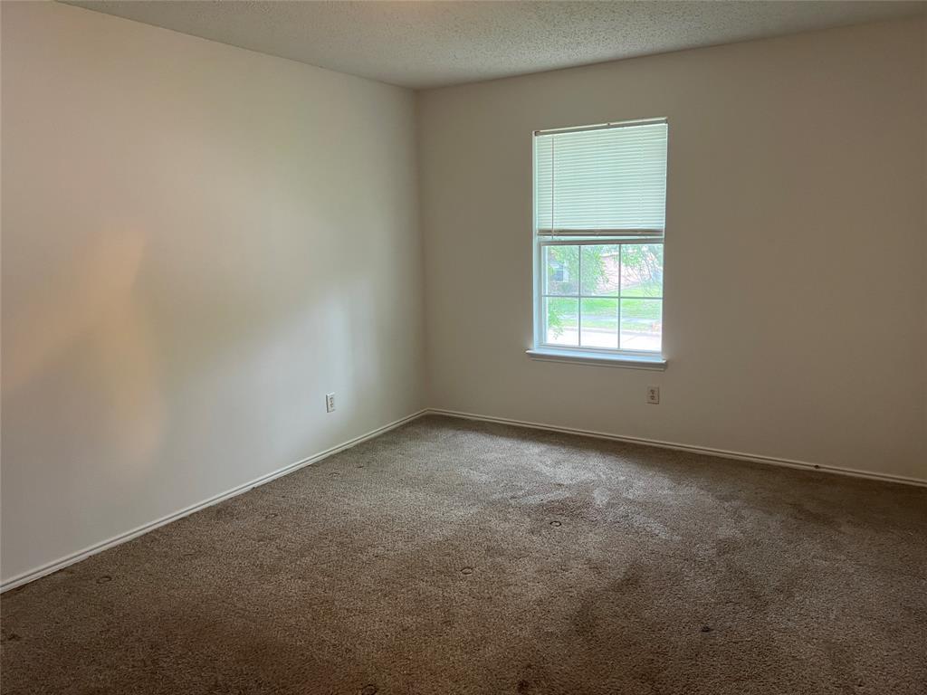 Rolling Meadows Ph 01 - Residential