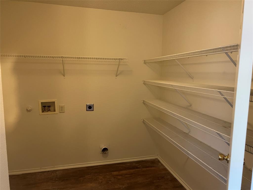 Rolling Meadows Ph 01 - Residential