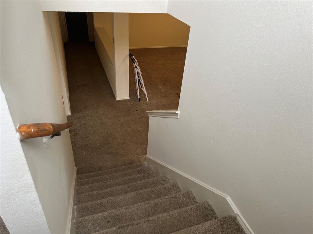 Rolling Meadows Ph 01 - Residential