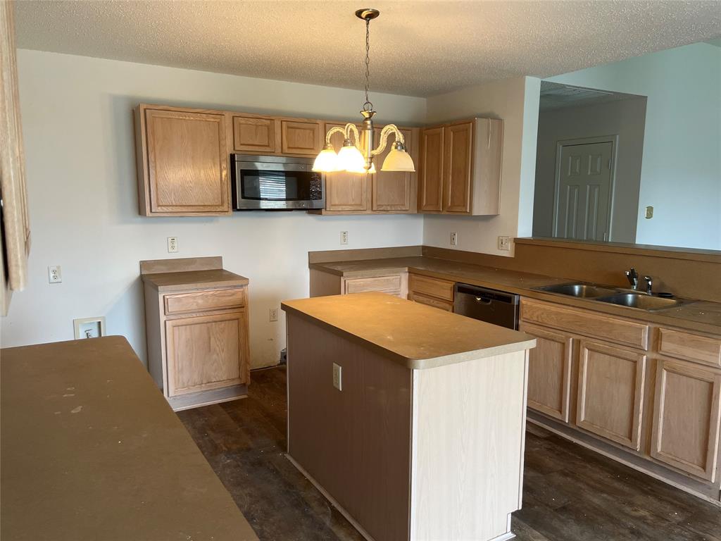 Rolling Meadows Ph 01 - Residential