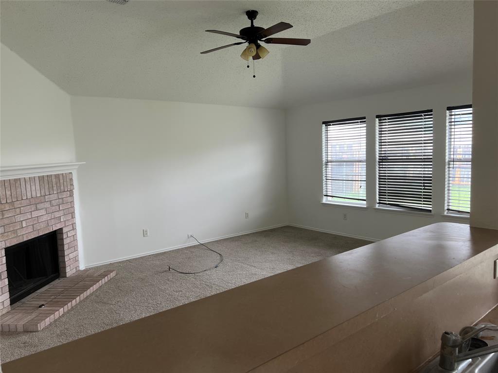 Rolling Meadows Ph 01 - Residential