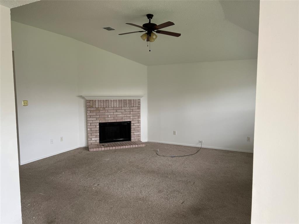 Rolling Meadows Ph 01 - Residential