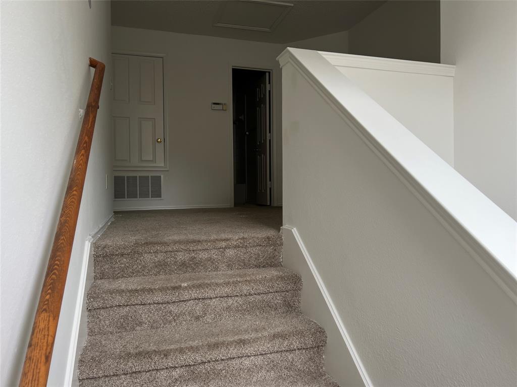 Rolling Meadows Ph 01 - Residential