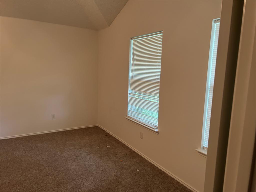 Rolling Meadows Ph 01 - Residential