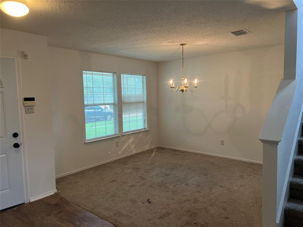 Rolling Meadows Ph 01 - Residential