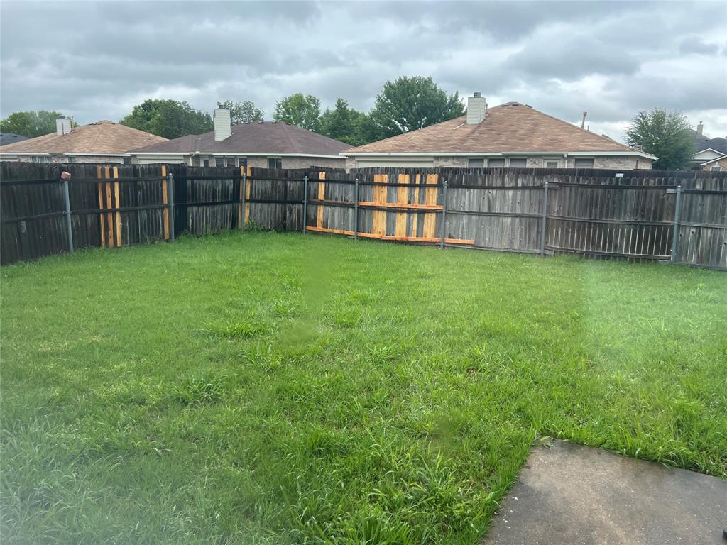 Rolling Meadows Ph 01 - Residential