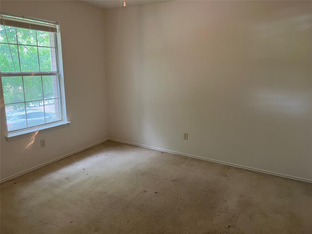 Rolling Meadows Ph 01 - Residential