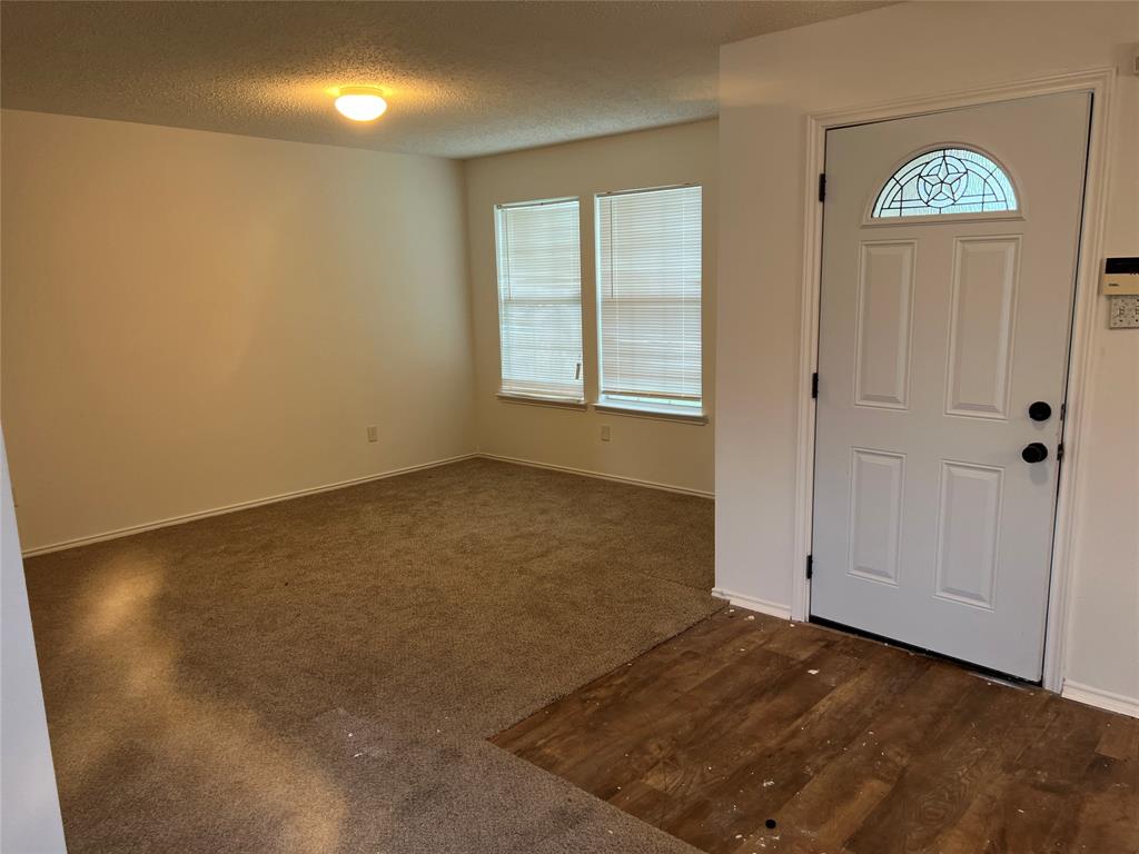 Rolling Meadows Ph 01 - Residential