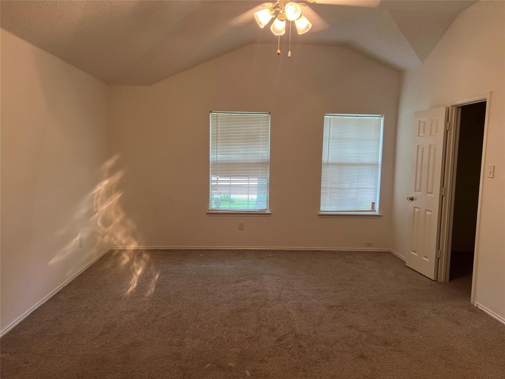 Rolling Meadows Ph 01 - Residential