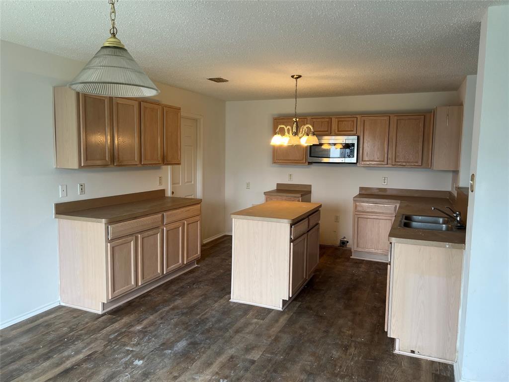 Rolling Meadows Ph 01 - Residential