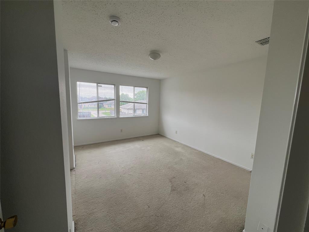 Rolling Meadows Ph 01 - Residential