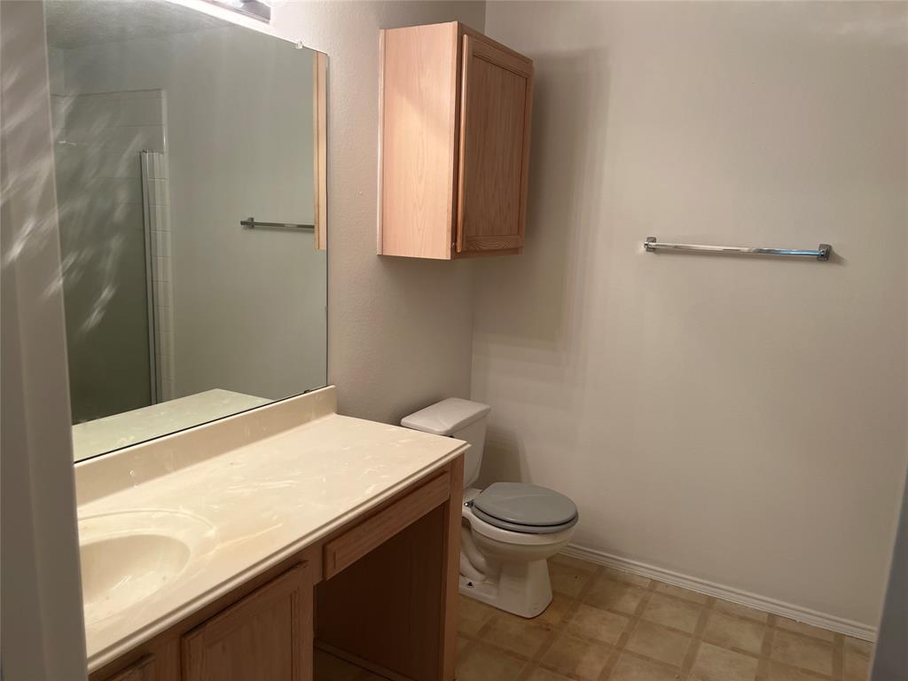 Rolling Meadows Ph 01 - Residential